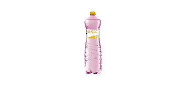 Rajec púpava BPC 1,5l PET