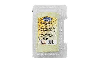 Roláda kokosová rod.balenie 300g