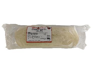 Knedľa varená 500g
