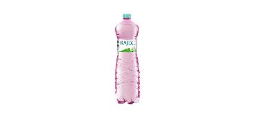 Rajec mäta BPC 1,5l PET