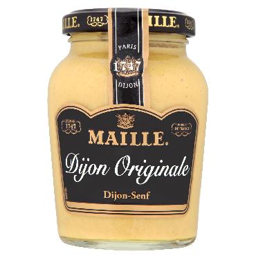 Horčica Maille dijon originale 200ml