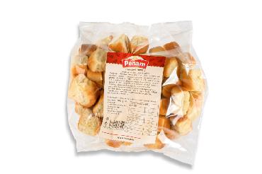 Buchty dukátové 250g B