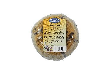 Bábovka trená 250g