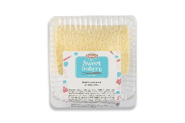 Roláda kokosová 250g B