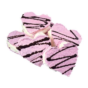 Laskonky balené 280g