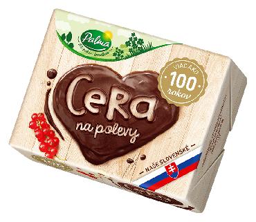 Cera 250g