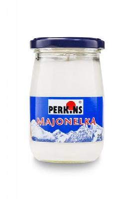 Majonelka 315ml