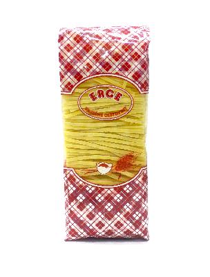 Rezance tenké Erce 250g