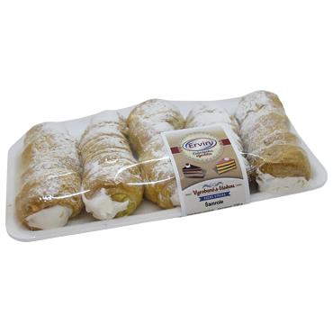 Šamrole 230g