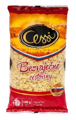 Fliačky malé Cessi 400g