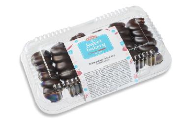 Rožok jadrový 240g