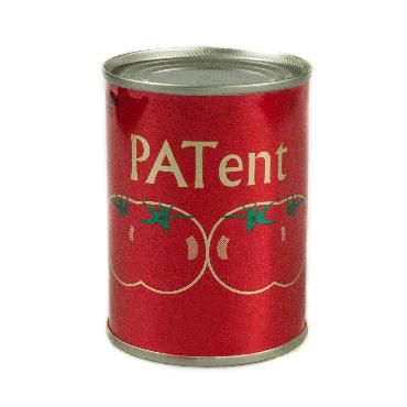 Pretlak paradajkový 140g