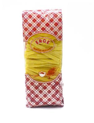 Rezance široké Erce 250g