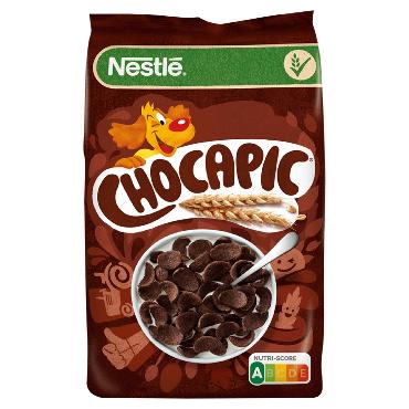 Cereálie Chocapic 250g