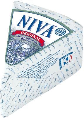 Niva Original