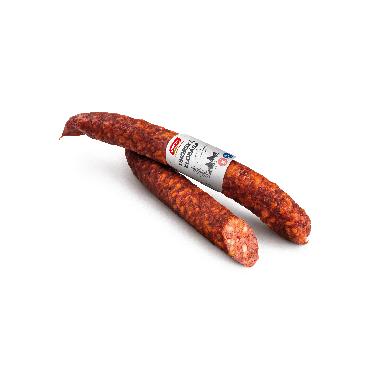 Uhorská klobása