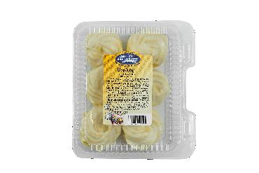 Venčeky rod.balenie 200g