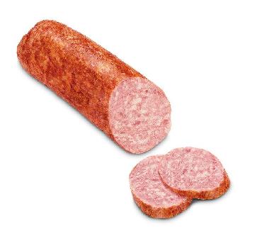 Sekaná domáca