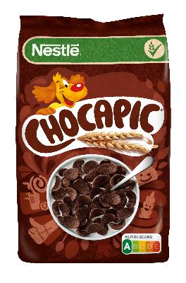 Cereálie Chocapic 450g