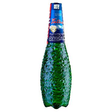 Fatra prírodná 1L