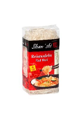 Rezance ryžové Pad Thai 250g