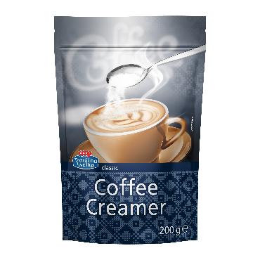 COOP Coffee creamer classic 200g TK