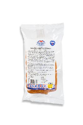Taštička maková bal. COOP 80g
