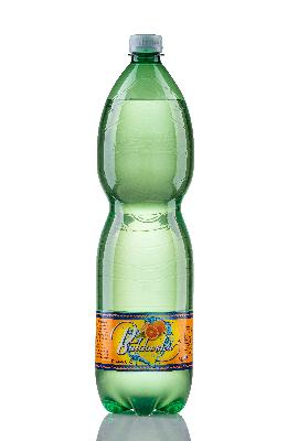 Baldovská pomaranč 1,5L