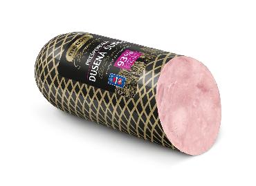 Prešp.brav.šun.93%