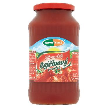 Pretlak Rajčinový  TO 700 g