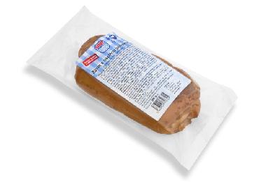 Závin jablkový bal. COOP 200g