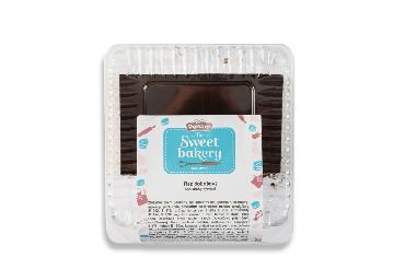 Rez dobošový 240g B