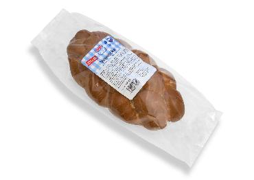 Vianočka bal. COOP 350g