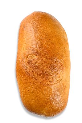 Chlieb zemiakový 800g