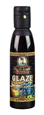 Balzamikové glazé 150ml