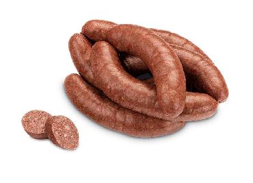 Krvavničky dom.2,2kg