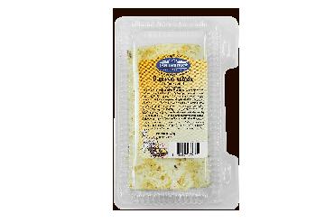 Roláda orechová rod.balenie 300g
