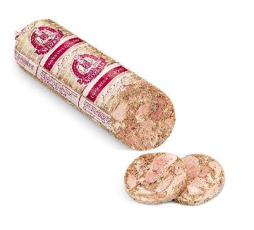 Tlač.lahôdková