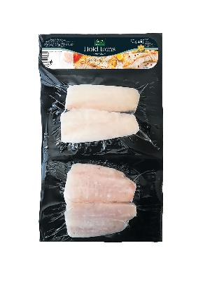 COOP Hoki porcie sviečková 420g Premium