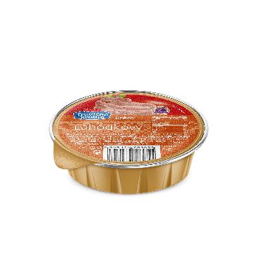 COOP Krém  lahôdkový 75g TK