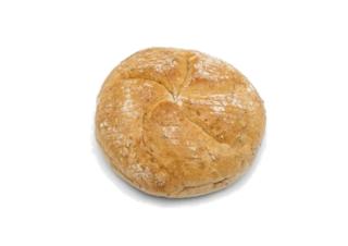 Kaizerka cereálna 50g