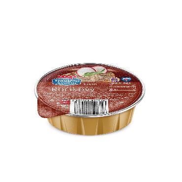 COOP Krém bôčikový 75g TK