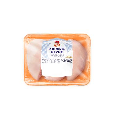 COOP Rezne kur.mraz.