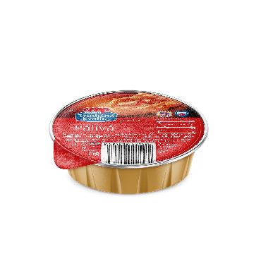 COOP Pasta pálivá 75g TK