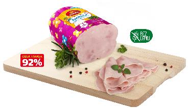 Amálka šunka