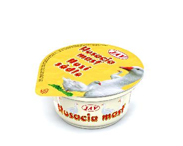 Masť husacia 150g