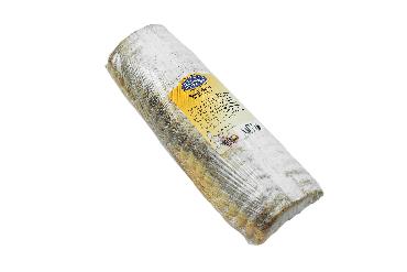 Chrbát srnčí 350g