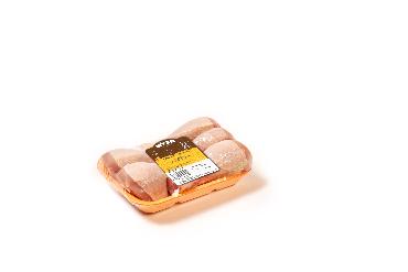 Stehná kuracie dolné