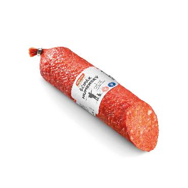 Ščipak humenský