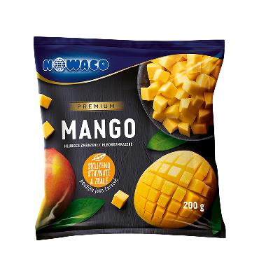 Mango Nowaco 200g